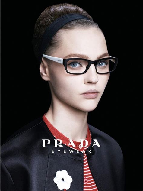 gafas prada mujer|Women's Prada Eyeglasses .